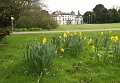 Fota House, Carrigtwohill, Co. Cork